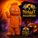 Contest Image