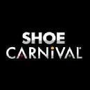 Shoe Carnival $10 Off Every $50