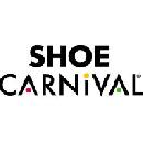 Shoe Carnival $5 Off Coupon