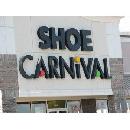 Shoe Carnival $5 & $15 Off