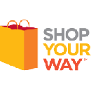 FREE $10 in Shop Your Way Rewards Points