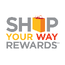 Free $5 Shop Your Way Rewards