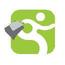 Free ShopRunner 1 Yr Membership
