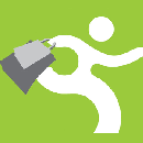 Free ShopRunner 1 Yr Membership