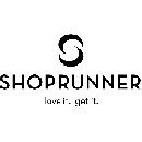 FREE 1-Year ShopRunner Membership