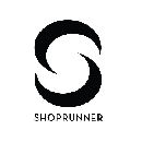 FREE 2-Year ShopRunner Membership