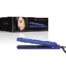 Hair Tools as low as $8 Shipped