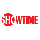 Try SHOWTIME FREE for 30 Days