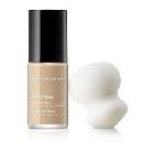 Free Lightbulb Foundation