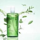 Shu Uemura Cleansing Oil Sample