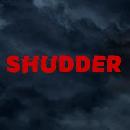 Free Shudder 30-Day Trial Subscription