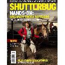 Free Shutterbug Magazine