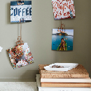 Save 30-50% Off site wide at Shutterfly