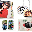 Shutterfly 40% Off + Free Card