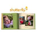 8x8 Hardcover Photo Book $7.99 Shipped