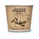 FREE Siggi’s Plant-Based Yogurt at Publix