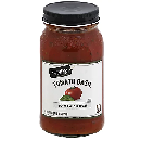 FREE Signature SELECT Pasta Sauce