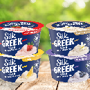 FREE Silk Greek Yogurt at Publix