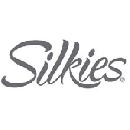 Silkies $5 Off Coupon Code