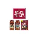FREE Silver Palate Pasta Sauce or Oatmeal