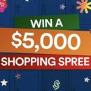 Contest Image
