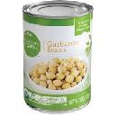Free Garbanzo Beans at Ralph's