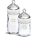 2 FREE NUK Simply Natural Bottles Deal