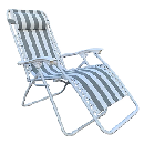 Outdoor Folding Zero Gravity Chair $30