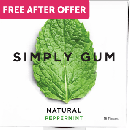 Freebie Image