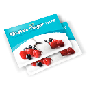 Freebie Image