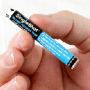 Freebie Image