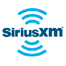 Free 3-Month SiriusXM Radio Trial