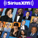 4 FREE Months SiriusXM Streaming Platinum