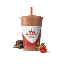 FREE Smoothie at King Smoothie Today