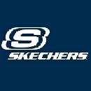 FREE $10 Rewards from Skechers