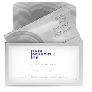 Freebie Image