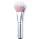 FREE Skin2Skin Powder Blush Brush
