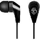 Skullcandy Ink'd 2 Earbuds $4.93