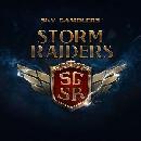 Free Sky Gamblers: Storm Raiders