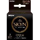 Free SKYN Original Condom Sample