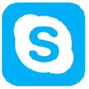 Free $10 Skype Gift Card