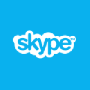 Free Skype Group Video Calling