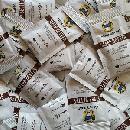 Sleepyhead Supplement Sample