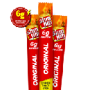FREE Slim Jim Product Coupon