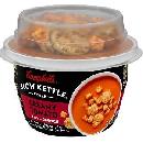 FREE Campbell's Slow Kettle Toppers Soup