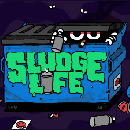 Freebie Image