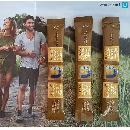 FREE Revital U Product Sample