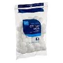 FREE Smart Sense Cotton Balls
