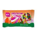 FREE Pack of Smart Sense Jelly Beans