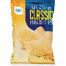 FREE Smart Sense Potato Chips